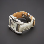 Charriol Quartz // KUCHCLD.490.KCL004