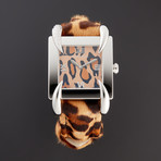 Charriol Quartz // KUCHCLD1.234.KCL002