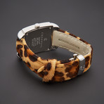 Charriol Quartz // KUCHCLD1.234.KCL002