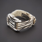 Charriol Quartz // KUCHCLD1.237.KCL003