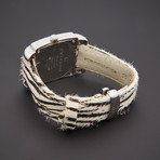 Charriol Quartz // KUCHCLD1.237.KCL003