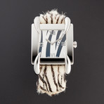 Charriol Quartz // KUCHCLD1.237.KCL003