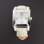 Charriol Quartz // KUCHCLD1.490.KCL004