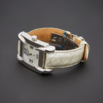 Charriol Quartz // KUCHCLD1.490.KCL004