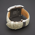 Charriol Quartz // KUCHCLD1.490.KCL004