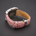 Charriol Quartz // KUCHCLD1.495.KCL005