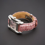 Charriol Quartz // KUCHCLD1.495.KCL005