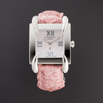 Charriol Quartz // KUCHCLD1.495.KCL005