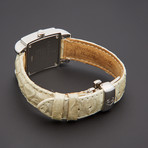 Charriol Ladies Quartz // KUCHCS.490.KCS004