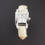 Charriol Ladies Quartz // KUCHCS.490.KCS004