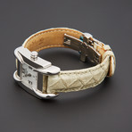 Charriol Ladies Quartz // KUCHCS.490.KCS004