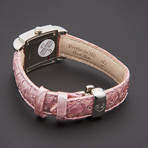 Charriol Ladies Quartz // KUCHCS.495.KCS005