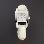 Charriol Quartz // KUCHCSD.490.KCS004