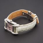 Charriol Quartz // KUCHCSD.490.KCS004