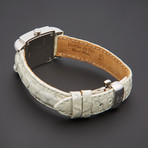 Charriol Quartz // KUCHCSD.490.KCS004