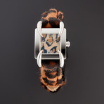 Charriol Quartz // KUCHCSD1.234.KCS002