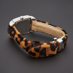 Charriol Quartz // KUCHCSD1.234.KCS002