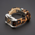 Charriol Quartz // KUCHCSD1.234.KCS002