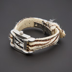 Charriol Quartz // KUCHCSD1.237.KCS003