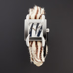 Charriol Quartz // KUCHCSD1.237.KCS003