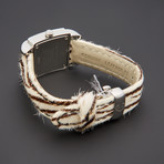 Charriol Quartz // KUCHCSD1.237.KCS003