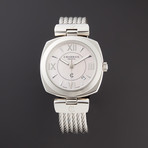 Charriol Quartz // ALEXL.561.AL004