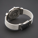 Charriol Quartz // ALEXL.561.AL004