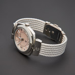 Charriol Quartz // ALEXL.561.AL004