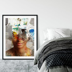 Hynos (27.55"W x 19.68"H)