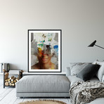 Hynos (27.55"W x 19.68"H)