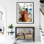 Hynos (27.55"W x 19.68"H)