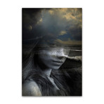 Tirrena (27.55"W x 19.68"H)