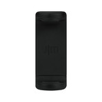 ShutterGrip Smartphone Palm Grip + Shutter Remote (Black)