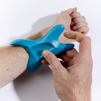 The Ultimate Soft Tissue Release Tool