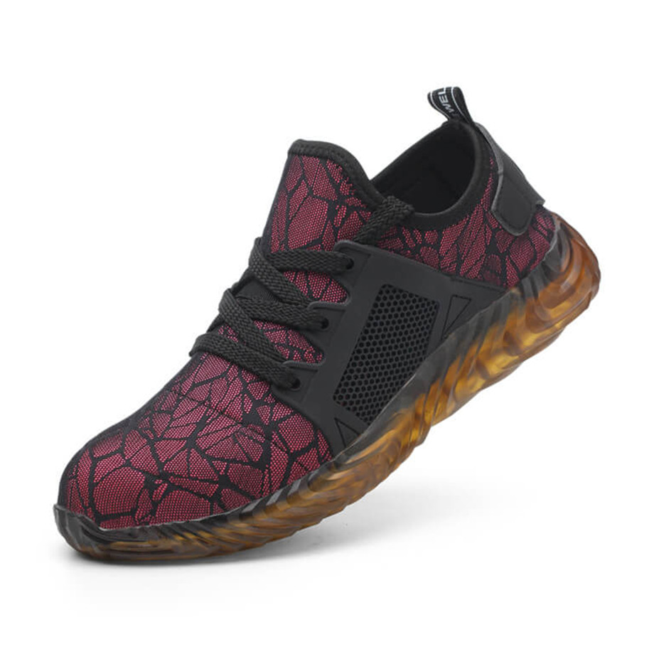 indestructible shoes for women