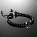 Solus Russian Serpentine Bracelet (Small)