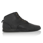 Vito Sneakers // Black (US: 8.5)