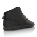 Vito Sneakers // Black (US: 7.5)