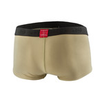 Expression Boxer // Nude (XL)