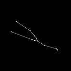 Constellation (Virgo)