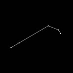 Constellation (Virgo)