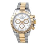 Rolex Daytona Cosmograph Automatic // 116523 // K Serial // Pre-Owned