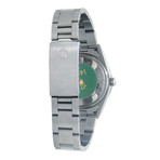 Rolex Air-King Automatic // 14010 // P Serial // Pre-Owned