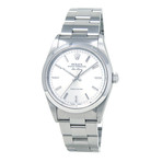 Rolex Air-King Automatic // 14000 // P Serial // Pre-Owned