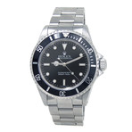 Rolex Submariner Automatic // 14060 // P Serial // Pre-Owned
