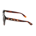Astar Sunglasses // Dark Havana