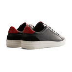 A.B. Mullet Sneakers (Euro: 46)