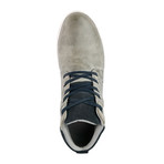 Men's Venturi Sneaker (Euro: 45)