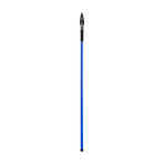 Hunting Spear Survival Stick // Blue