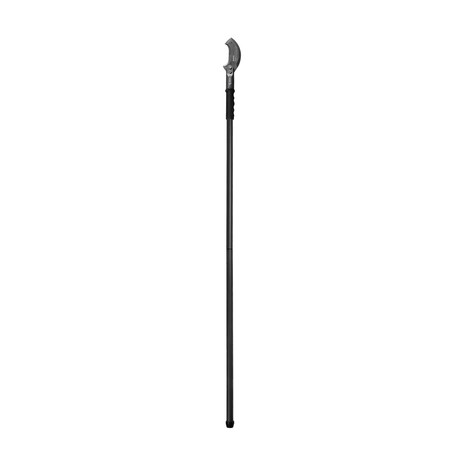 Axe Survival Stick // Black